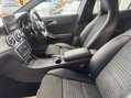 Mercedes-Benz GLA 2.1 GLA220d AMG Line (Premium) 7G-DCT 4MATIC Euro 6 (s/s) 5dr 30