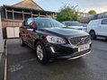 Volvo XC60 D4 SE NAV 3