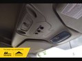 Ford Transit Connect 1.5 Transit Connect 220 53