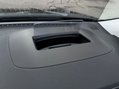 Ford Focus 1.0T EcoBoost Vignale Euro 6 (s/s) 5dr 15