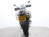 Triumph Scrambler 1200 SCRAMBLER 1200 XE 11