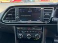 SEAT Leon 2.0 TSI FR Sport DSG Euro 6 (s/s) 5dr 13