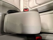 Volkswagen Tiguan 2.0 Tiguan Allspace Match TDI 4Motion Semi-Auto 4WD 5dr 29