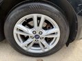 Ford S-Max 2.0 S-Max Titanium TDCi Auto 5dr 39