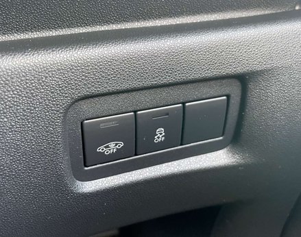 DS 3 1.2 DS3 CHIC PureTech 3dr 40