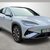 BYD Sealion 7 7 5dr 390kw Design 83kwh Aut AWD 1