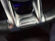 Mercedes-Benz A Class 2.0 A35 AMG (Premium) Hatchback 5dr Petrol SpdS DCT 4MATIC Euro 6 (s/s) (30 32