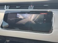 Land Rover Range Rover Evoque 2.0 P200 MHEV R-Dynamic SE SUV 5dr Petrol Auto 4WD Euro 6 (s/s) (200 ps) 27