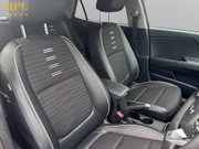 Kia Stonic 1.0 T-GDi GT-Line SUV 5dr Petrol DCT Euro 6 (s/s) (98 bhp) 11