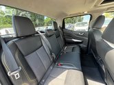 Nissan Navara N-Guard | Auto | 2.3 LT | Dbl Cab | Nav | Sensors | Cam | EURO 6 | NO VAT 26