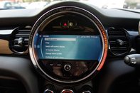 Mini Hatch COOPER S LEVEL 3 32