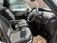 Citroen Grand C4 Picasso 1.6 e-HDi Airdream Exclusive+ ETG6 Euro 5 (s/s) 5dr 11