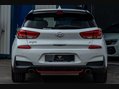 Hyundai i30 2.0 i30 N Performance TGDi 5dr 29