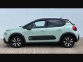 Citroen C3 1.5 C3 Flair Blue HDi S/S 5dr 49