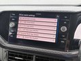 Volkswagen T-Cross 1.0 TSI SEL SUV 5dr Petrol DSG Euro 6 (s/s) (110 ps) 31