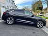 Audi Q8 3.0 Q8 S Line 55 TFSI MHEV Quattro Auto 4WD 5dr