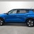 Vauxhall Frontera 83kW GS 44kWh 5dr Auto 7
