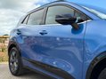 Kia Sportage 1.6 h T-GDi GT-Line Auto Euro 6 (s/s) 5dr 7