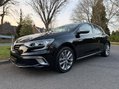 Renault Megane 1.2 TCe GT Line Nav Euro 6 (s/s) 5dr 39