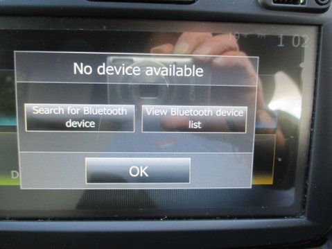 Renault Captur 0.9 TCe ENERGY Iconic Euro 6 (s/s) 5dr 38