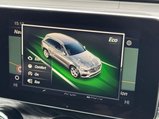Mercedes-Benz GLC 2.1 GLC220d AMG Line (Premium Plus) G-Tronic+ 4MATIC Euro 6 (s/s) 5dr 38