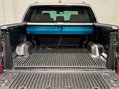 Ford Ranger 2.0 EcoBlue Wildtrak Auto 4WD Euro 6 (s/s) 4dr 36