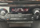 Suzuki Vitara 1.4 Boosterjet SZ-T 5dr 27