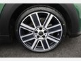 Mini Hatch 1.5 Cooper Exclusive Auto 3dr 52
