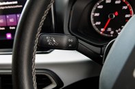 SEAT Arona TSI SE TECHNOLOGY 16