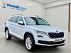 Skoda Kodiaq 2.0 TDI SE L DSG 4WD Euro 6 (s/s) 5dr (5 Seat)