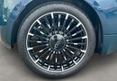 Fiat 500 87kW La Prima 42kWh 3dr Auto 11