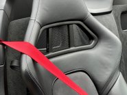 Porsche 718 4.0 Spyder Euro 6 (s/s) 2dr 66