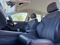 Audi A4 2.0 A4 Sport 30 TDI Semi-Auto 5dr 4