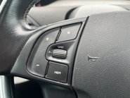 Citroen Grand C4 Spacetourer BLUEHDI FLAIR S/S 16