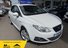 SEAT Ibiza 1.4 16V Good Stuff Euro 5 5dr