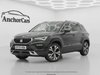 SEAT Ateca (Sold) 1.5 TSI EVO SE Technology SUV 5dr Petrol DSG Euro 6 (s/s) (150 ps)