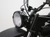 Skyteam ST 212cc MINI BIKE 11