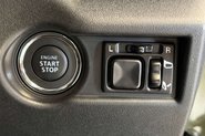 Suzuki Jimny 1.5 SZ5 SUV 3dr Petrol Auto ALLGRIP Euro 6 (101 ps) 52