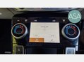 Jaguar I-Pace 400 90kWh HSE Black SUV 5dr Electric Auto 4WD (400 ps) 25