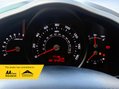 Kia Sportage 1.6 Sportage 2 ISG 5dr 41