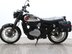 BSA Gold Star GOLD STAR 6