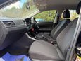Volkswagen Polo 1.0 EVO SE Euro 6 (s/s) 5dr 39