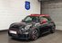 Mini Hatch 2.0 John Cooper Works Steptronic Euro 6 (s/s) 3dr