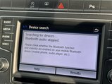 Volkswagen Polo 1.2 TSI BlueMotion Tech Match Edition DSG Euro 6 (s/s) 5dr 19