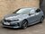 BMW 1 Series 1.5 116D M Sport Auto 5dr