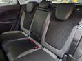 Vauxhall Grandland X 1.5 Turbo D BlueInjection Sport Nav Euro 6 (s/s) 5dr 30
