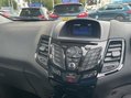 Ford Fiesta 1.25 Zetec Euro 6 5dr 16
