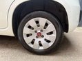 Fiat Panda 1.2 Pop Euro 6 5dr 14