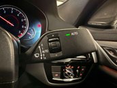 BMW 6 Series 3.0 640I xDrive M Sport Auto 4WD 5dr 21