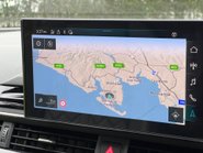 Audi S5 S5 SPORTBACK TDI QUATTRO BLACK EDITION MHEV 16